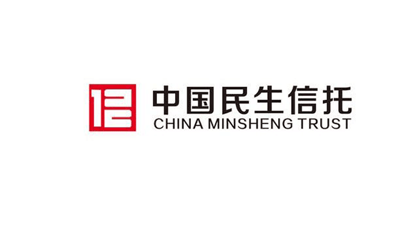 JDPAY钱包(中国) 流程审批 业务生成器 