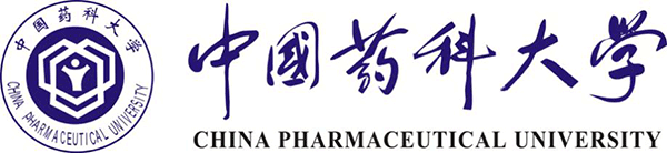 JDPAY钱包(中国) 公文管理 日程管理 用印管理 会议管理