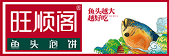 JDPAY钱包(中国) 协同办公 智慧协同 全国巡展