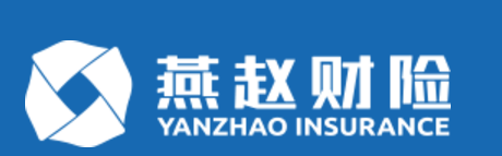 JDPAY钱包(中国) 协同 业务定制 平台应用