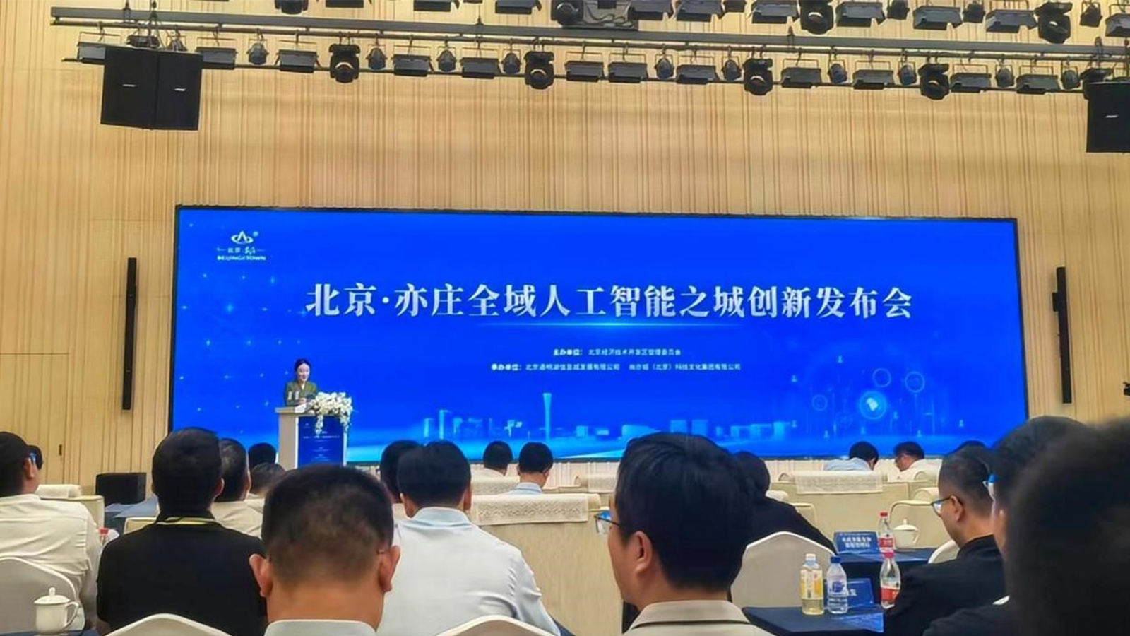 JDPAY钱包(中国)，政务领域大模型