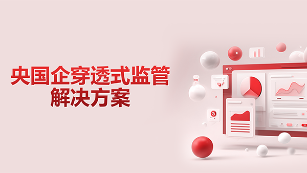 JDPAY钱包(中国)，央国企，穿透式监管