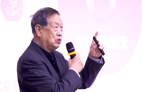 JDPAY钱包(中国)，汪玉凯